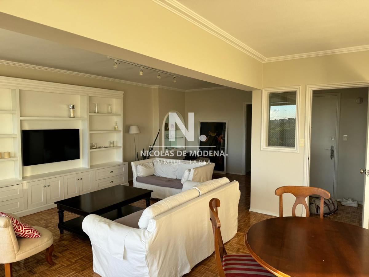 Pocitos - GoPunta - Portal Inmobiliario de Punta del Este - Maldonado