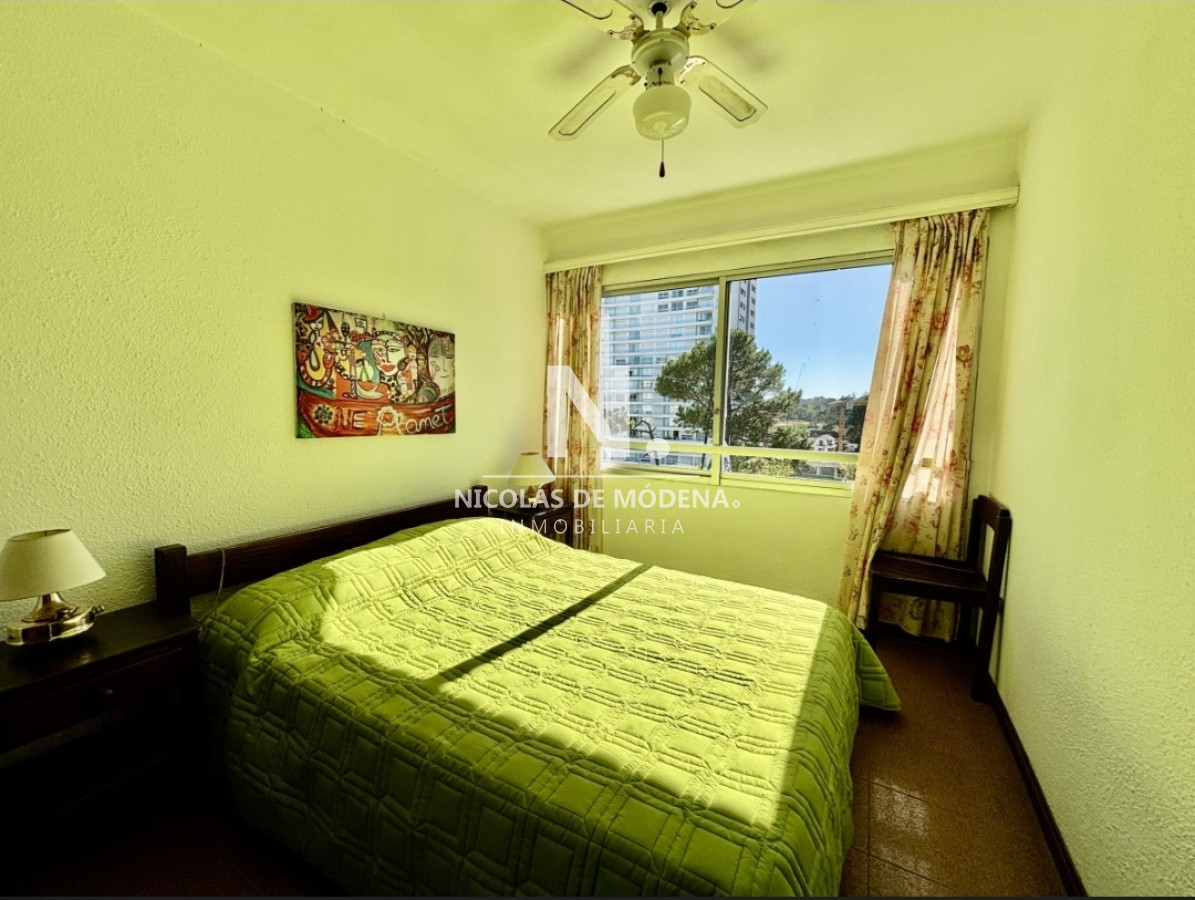 Punta del Este - GoPunta - Portal Inmobiliario de Punta del Este - Maldonado