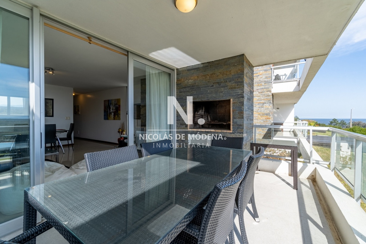 Punta Ballena - GoPunta - Portal Inmobiliario de Punta del Este - Maldonado