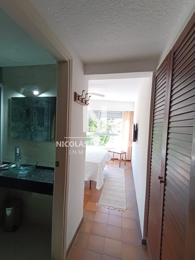 Punta del Este - GoPunta - Portal Inmobiliario de Punta del Este - Maldonado