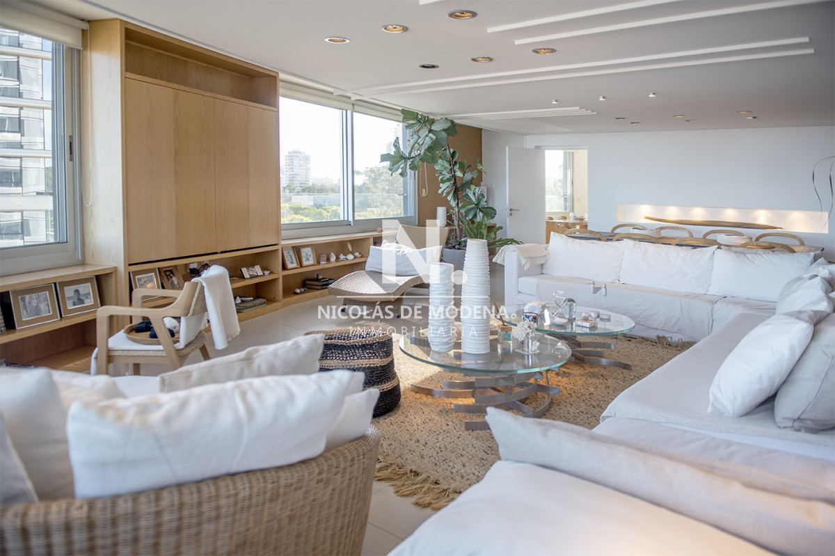 Brava - GoPunta - Portal Inmobiliario de Punta del Este - Maldonado
