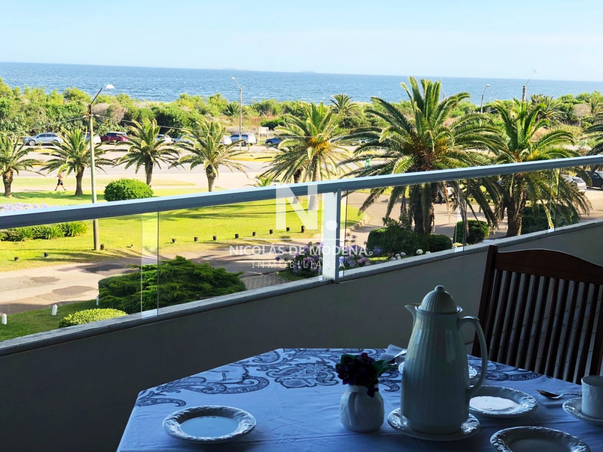 Brava - GoPunta - Portal Inmobiliario de Punta del Este - Maldonado