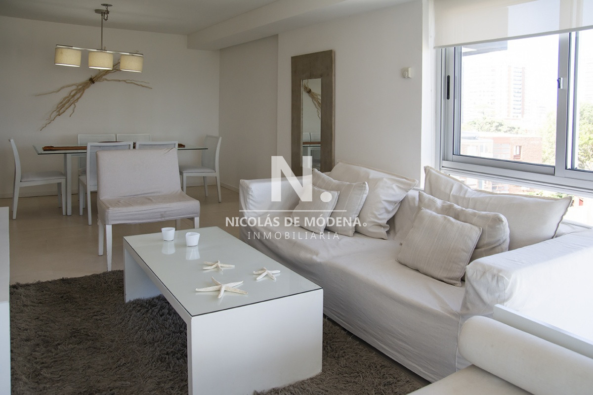 Mansa - GoPunta - Portal Inmobiliario de Punta del Este - Maldonado