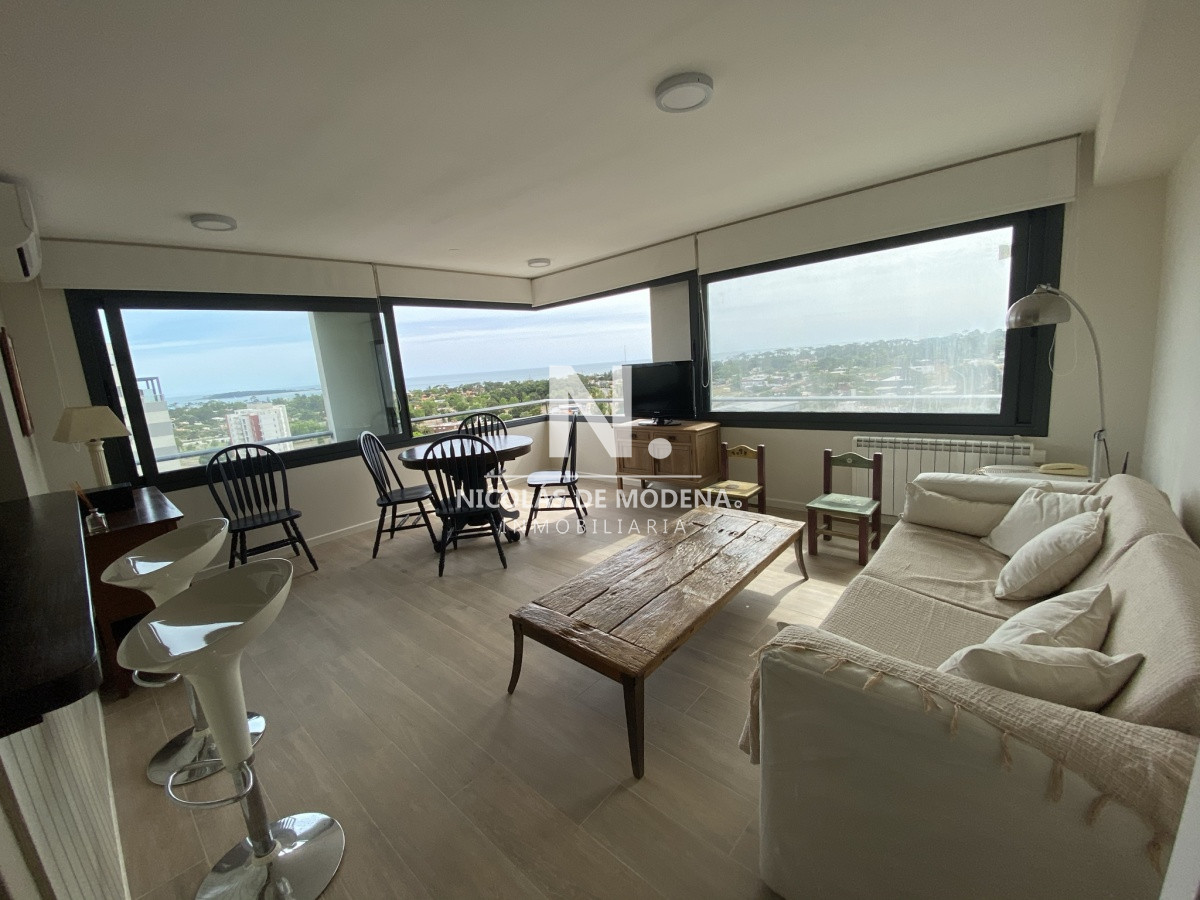 Maldonado - GoPunta - Portal Inmobiliario de Punta del Este - Maldonado