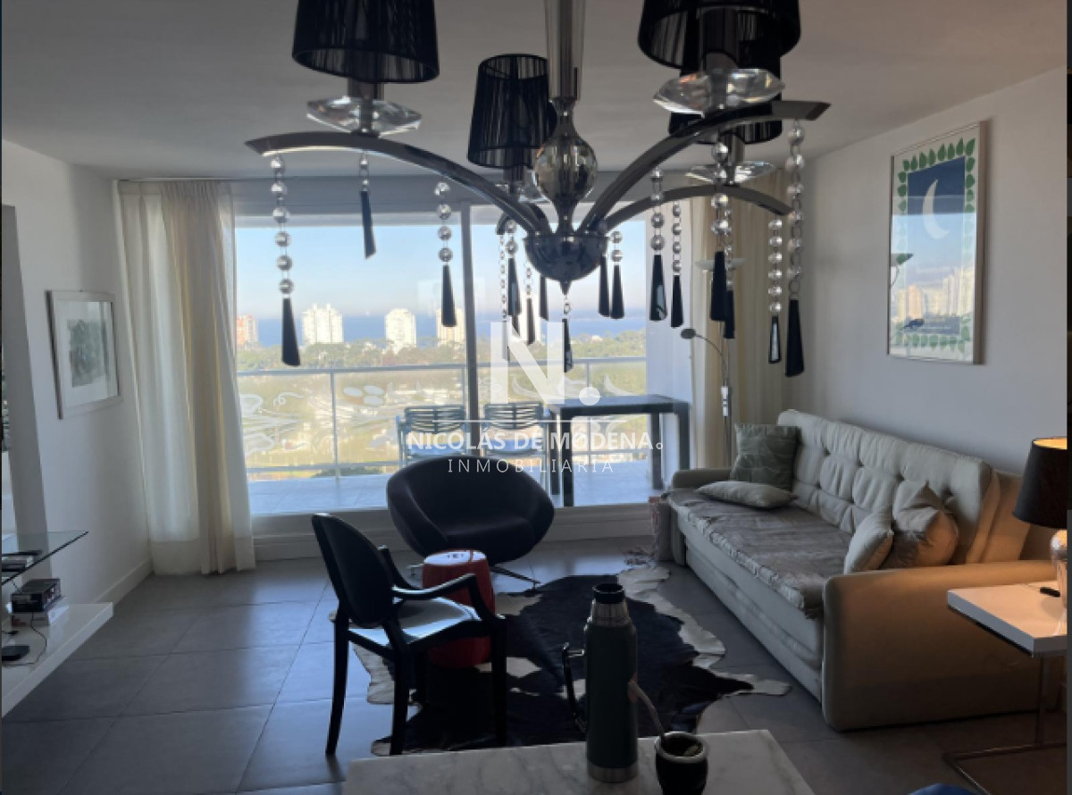 Roosevelt - GoPunta - Portal Inmobiliario de Punta del Este - Maldonado