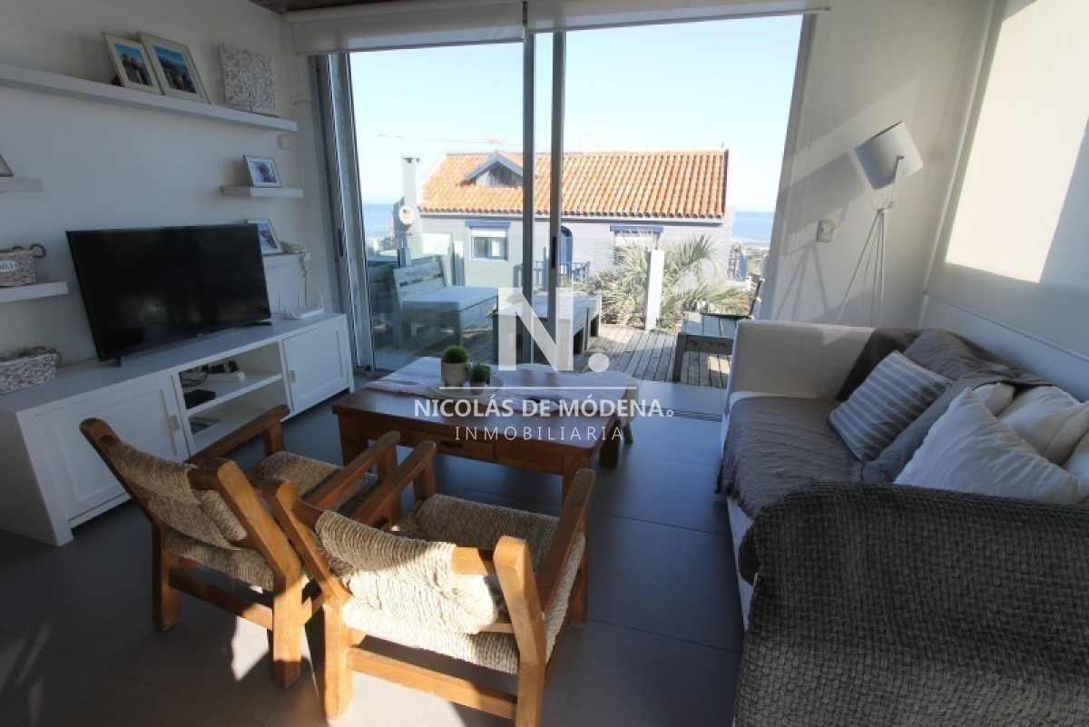 La Barra - GoPunta - Portal Inmobiliario de Punta del Este - Maldonado