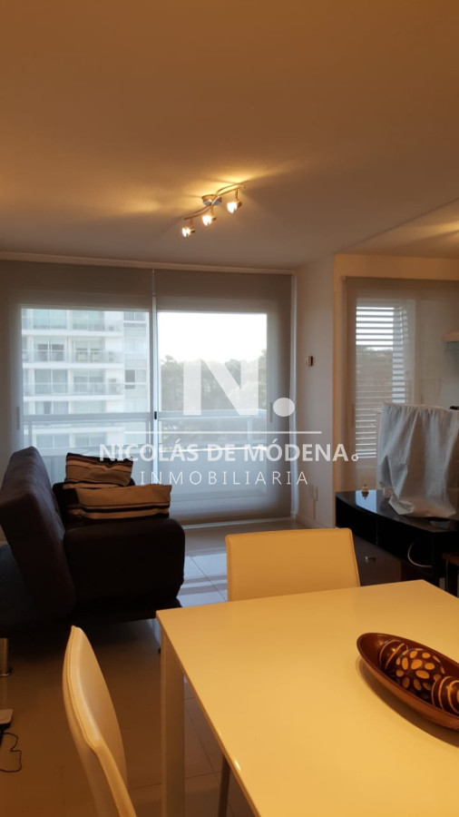 Punta del Este - GoPunta - Portal Inmobiliario de Punta del Este - Maldonado