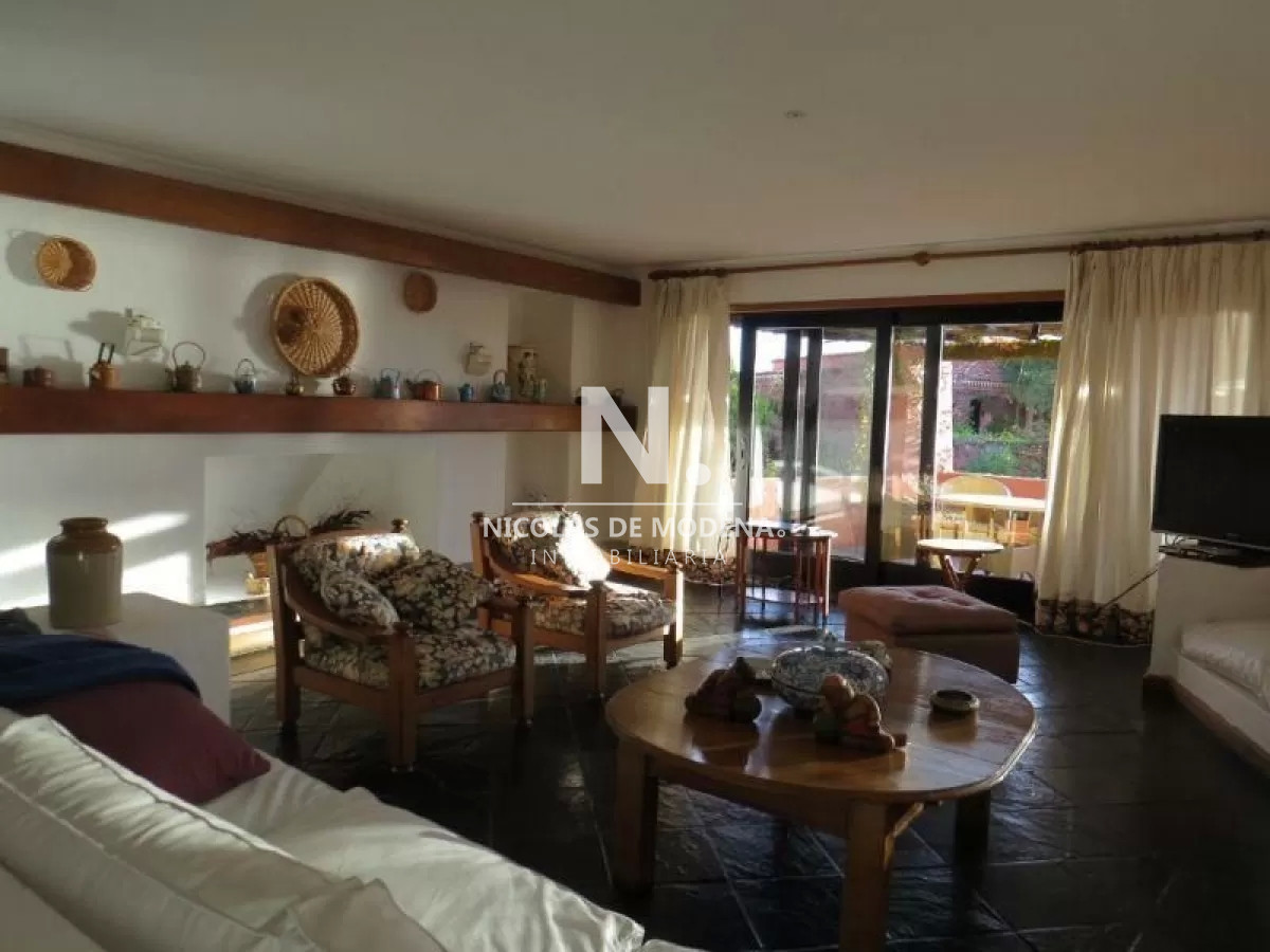 Lomo de la Ballena - GoPunta - Portal Inmobiliario de Punta del Este - Maldonado