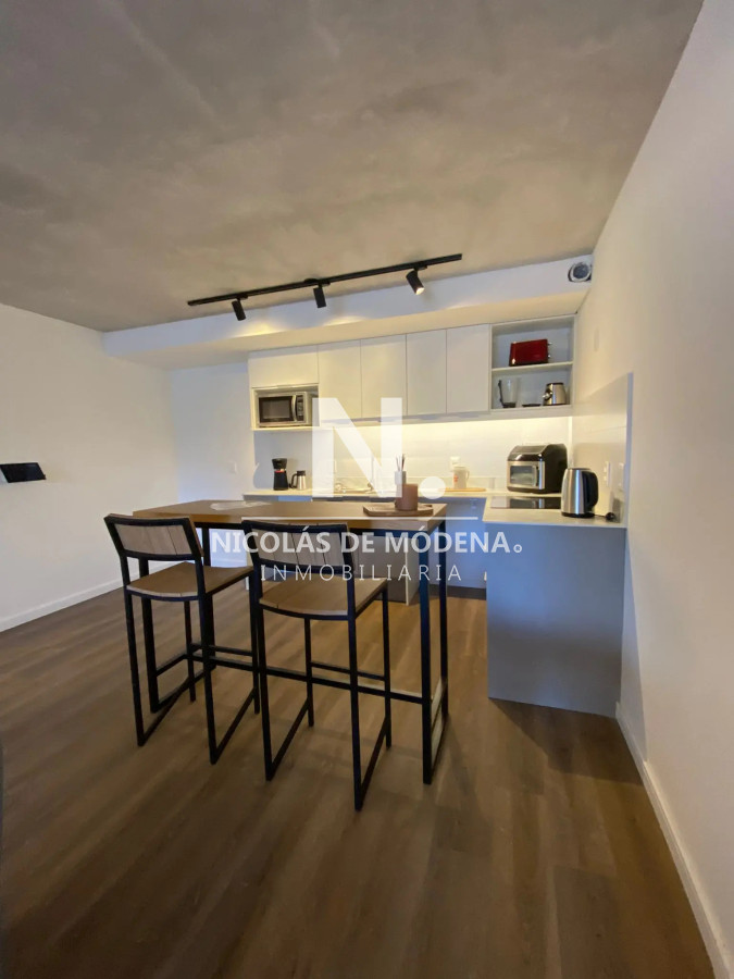 Pocitos - GoPunta - Portal Inmobiliario de Punta del Este - Maldonado