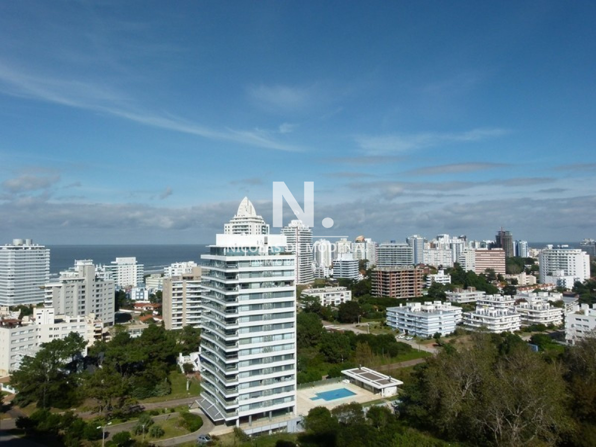 Brava - GoPunta - Portal Inmobiliario de Punta del Este - Maldonado