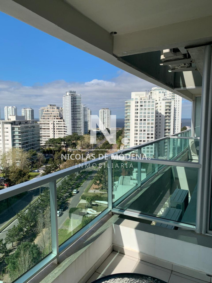 Roosevelt - GoPunta - Portal Inmobiliario de Punta del Este - Maldonado