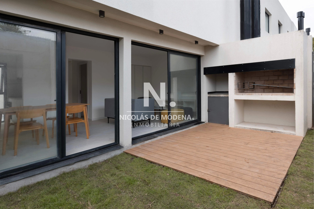 Carrasco - GoPunta - Portal Inmobiliario de Punta del Este - Maldonado