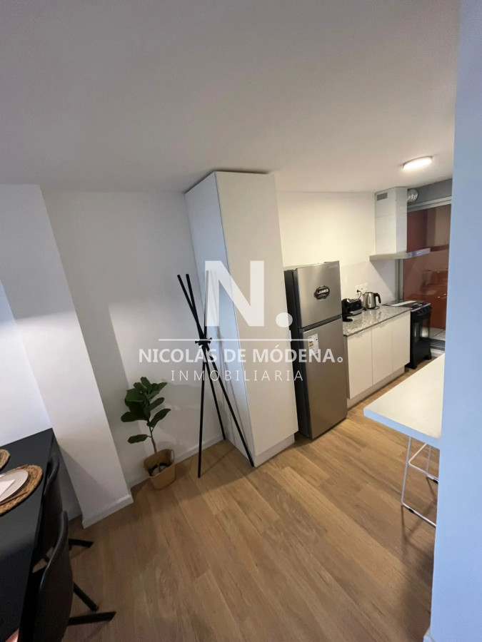 Barrio Sur - GoPunta - Portal Inmobiliario de Punta del Este - Maldonado