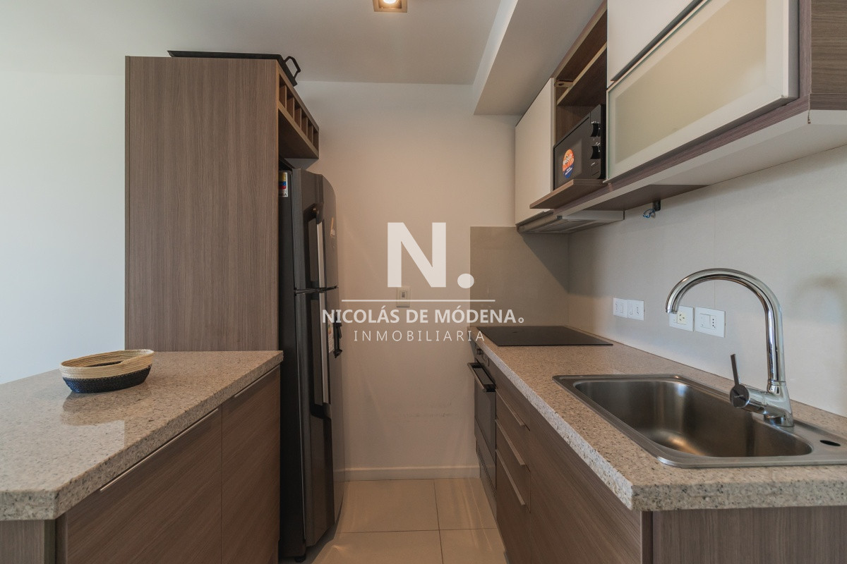 Roosevelt - GoPunta - Portal Inmobiliario de Punta del Este - Maldonado