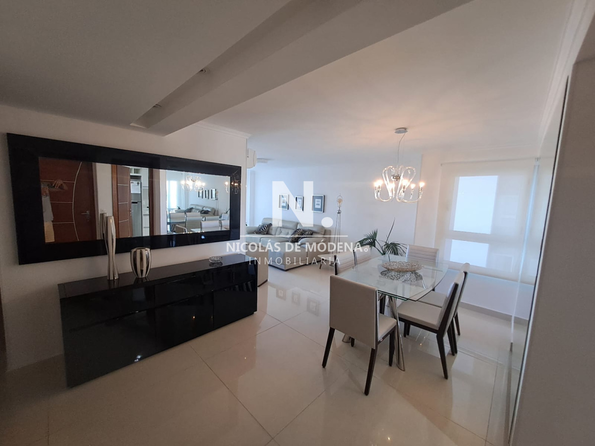 Mansa - GoPunta - Portal Inmobiliario de Punta del Este - Maldonado