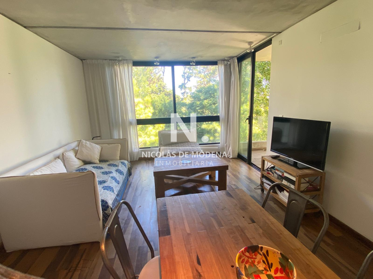 San Rafael - GoPunta - Portal Inmobiliario de Punta del Este - Maldonado