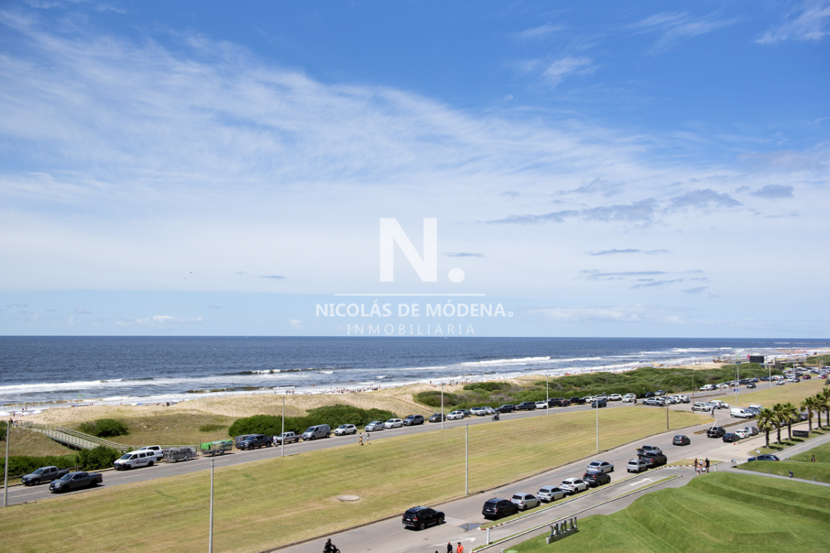 Punta del Este - GoPunta - Portal Inmobiliario de Punta del Este - Maldonado