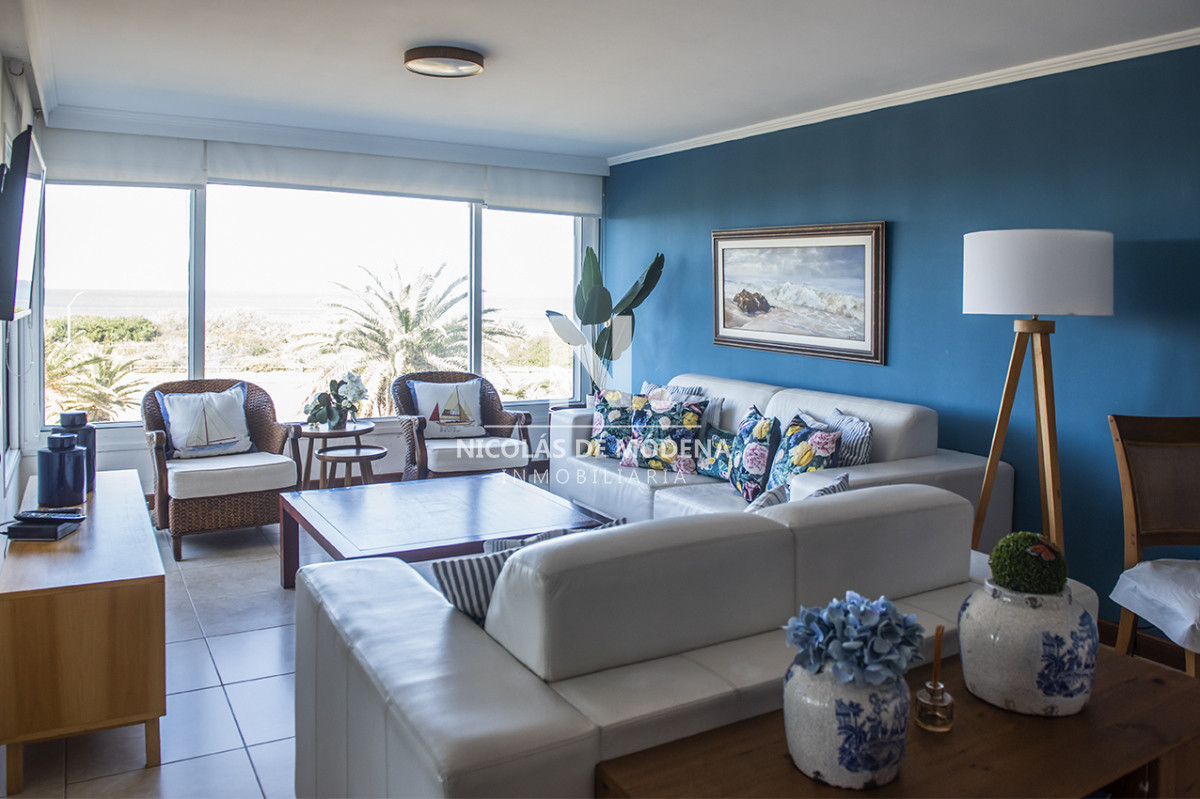 San Rafael - GoPunta - Portal Inmobiliario de Punta del Este - Maldonado