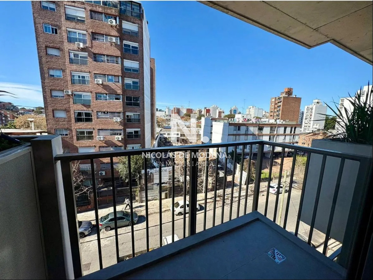 Parque Batlle - GoPunta - Portal Inmobiliario de Punta del Este - Maldonado