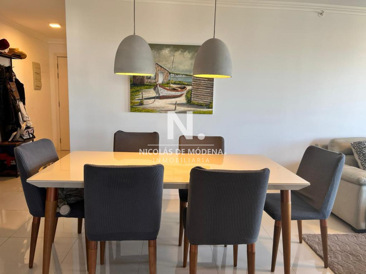 Roosevelt - GoPunta - Portal Inmobiliario de Punta del Este - Maldonado