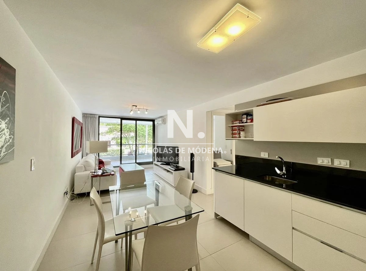 San Rafael - GoPunta - Portal Inmobiliario de Punta del Este - Maldonado