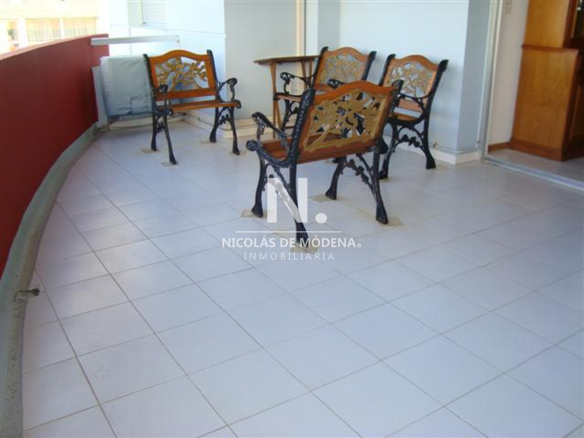 La Pastora - GoPunta - Portal Inmobiliario de Punta del Este - Maldonado