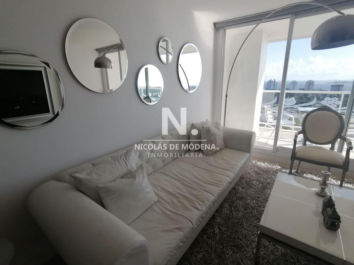 Roosevelt - GoPunta - Portal Inmobiliario de Punta del Este - Maldonado