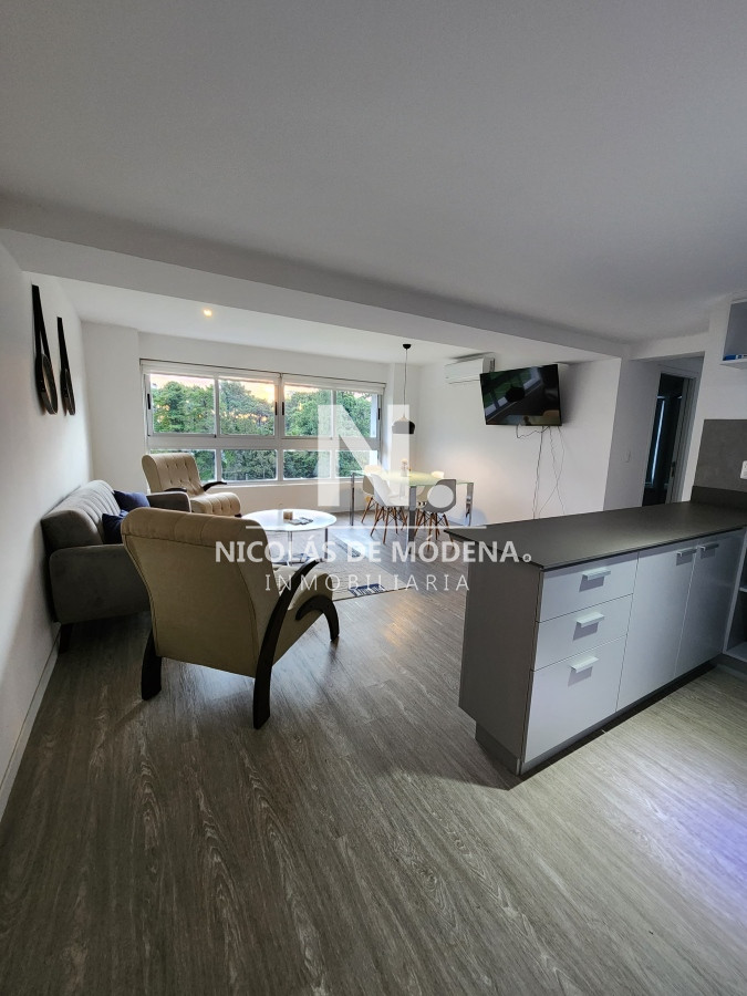 Roosevelt - GoPunta - Portal Inmobiliario de Punta del Este - Maldonado