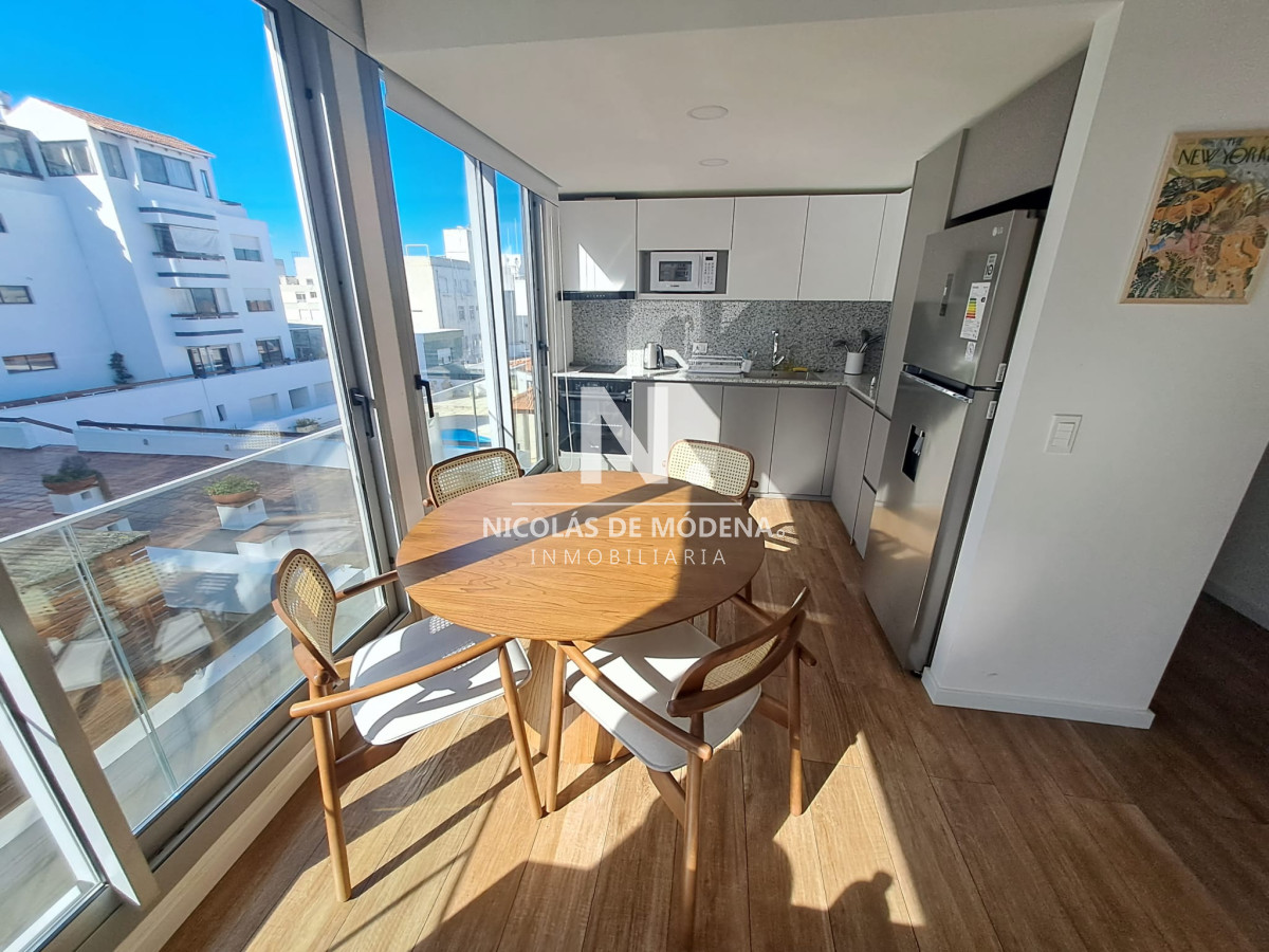 Penu00ednsula - GoPunta - Portal Inmobiliario de Punta del Este - Maldonado