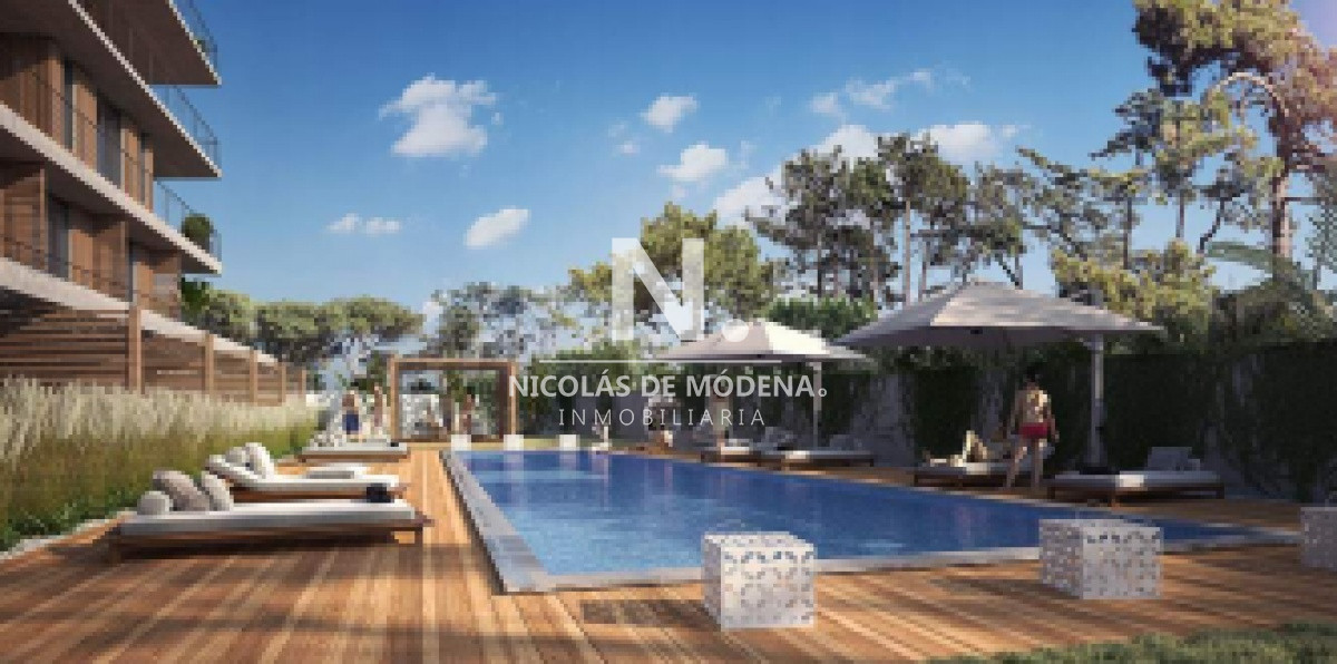 Manantiales - GoPunta - Portal Inmobiliario de Punta del Este - Maldonado