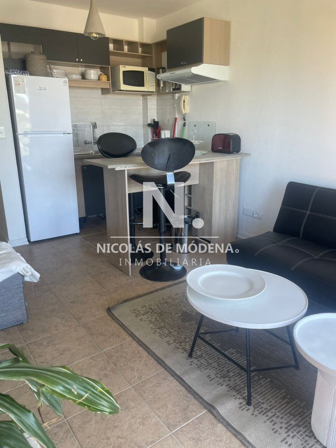 San Rafael - GoPunta - Portal Inmobiliario de Punta del Este - Maldonado