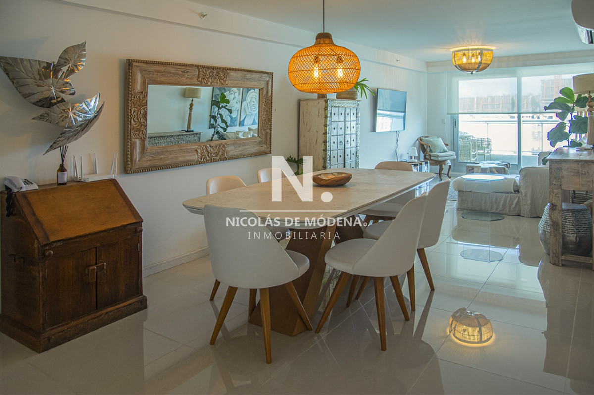 Brava - GoPunta - Portal Inmobiliario de Punta del Este - Maldonado