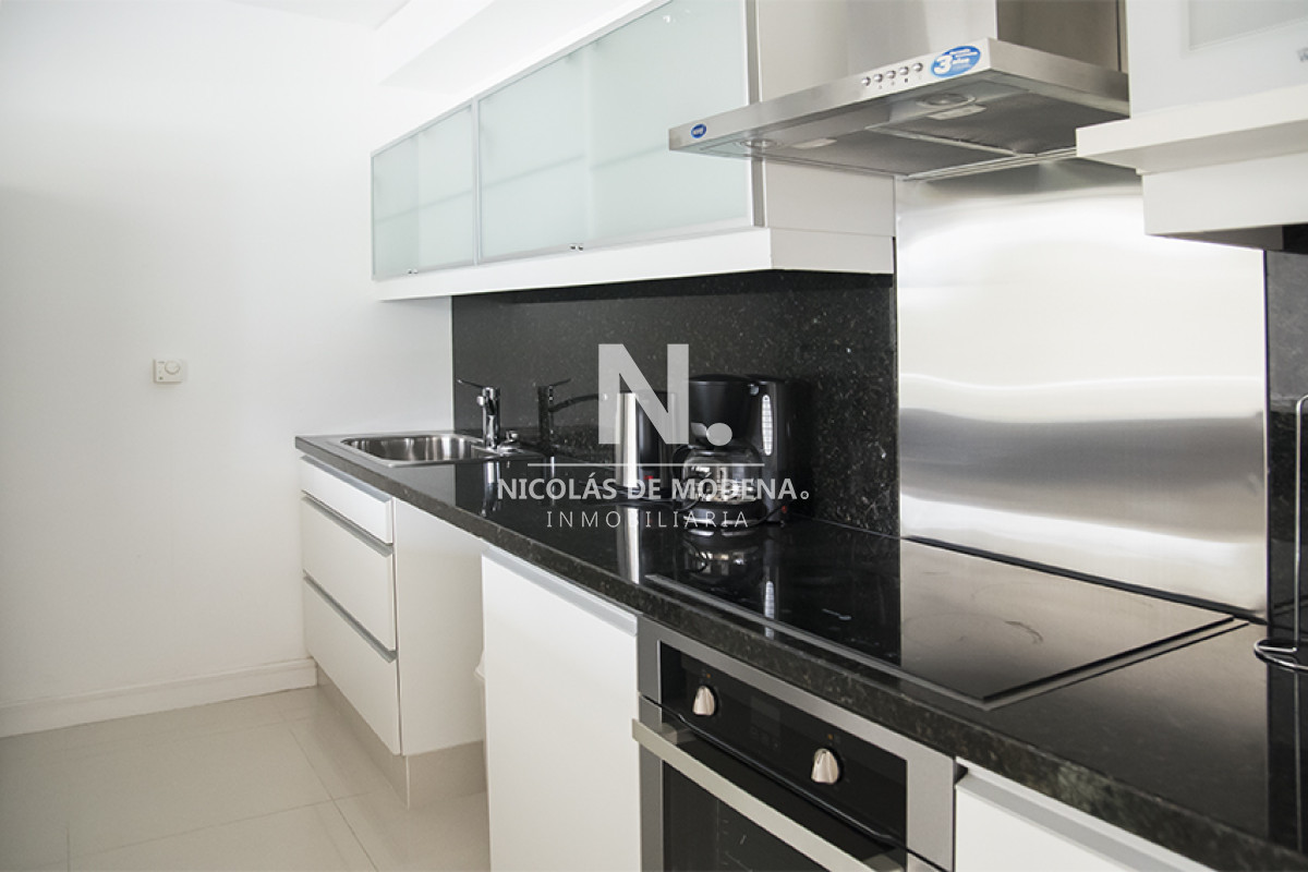 Rincón del Indio - GoPunta - Portal Inmobiliario de Punta del Este - Maldonado