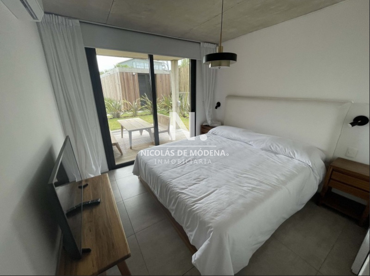 Manantiales - GoPunta - Portal Inmobiliario de Punta del Este - Maldonado