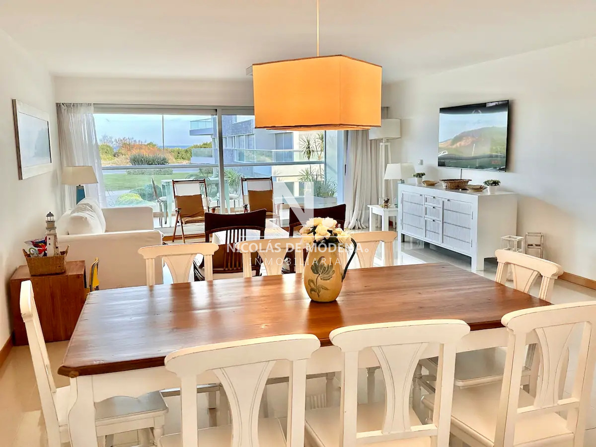 Brava - GoPunta - Portal Inmobiliario de Punta del Este - Maldonado