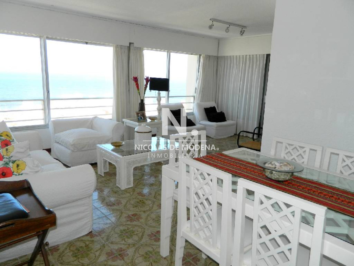 Península - GoPunta - Portal Inmobiliario de Punta del Este - Maldonado