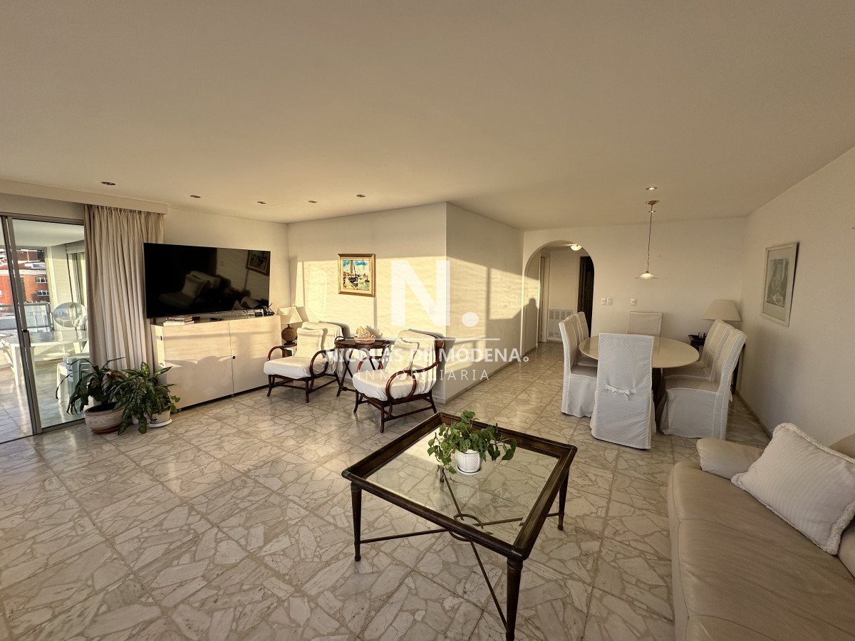 Península - GoPunta - Portal Inmobiliario de Punta del Este - Maldonado