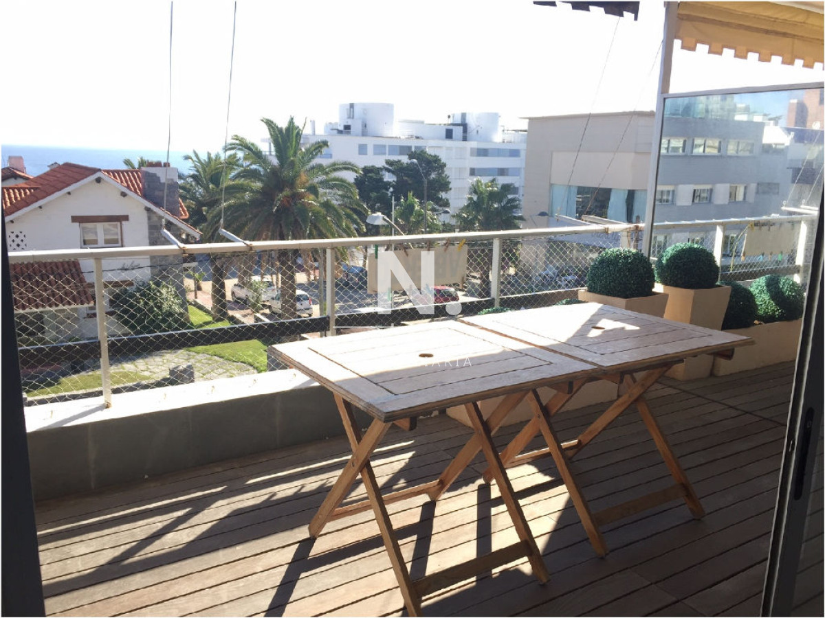 Península - GoPunta - Portal Inmobiliario de Punta del Este - Maldonado