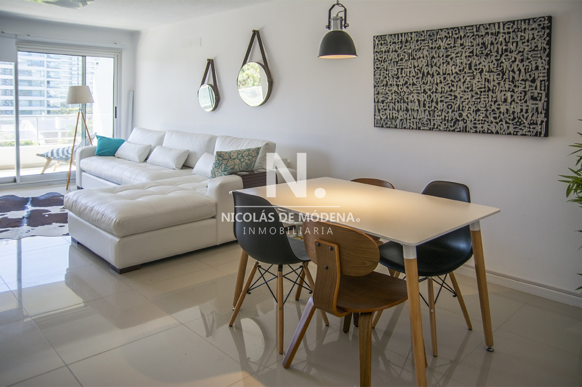 Aidy Grill - GoPunta - Portal Inmobiliario de Punta del Este - Maldonado
