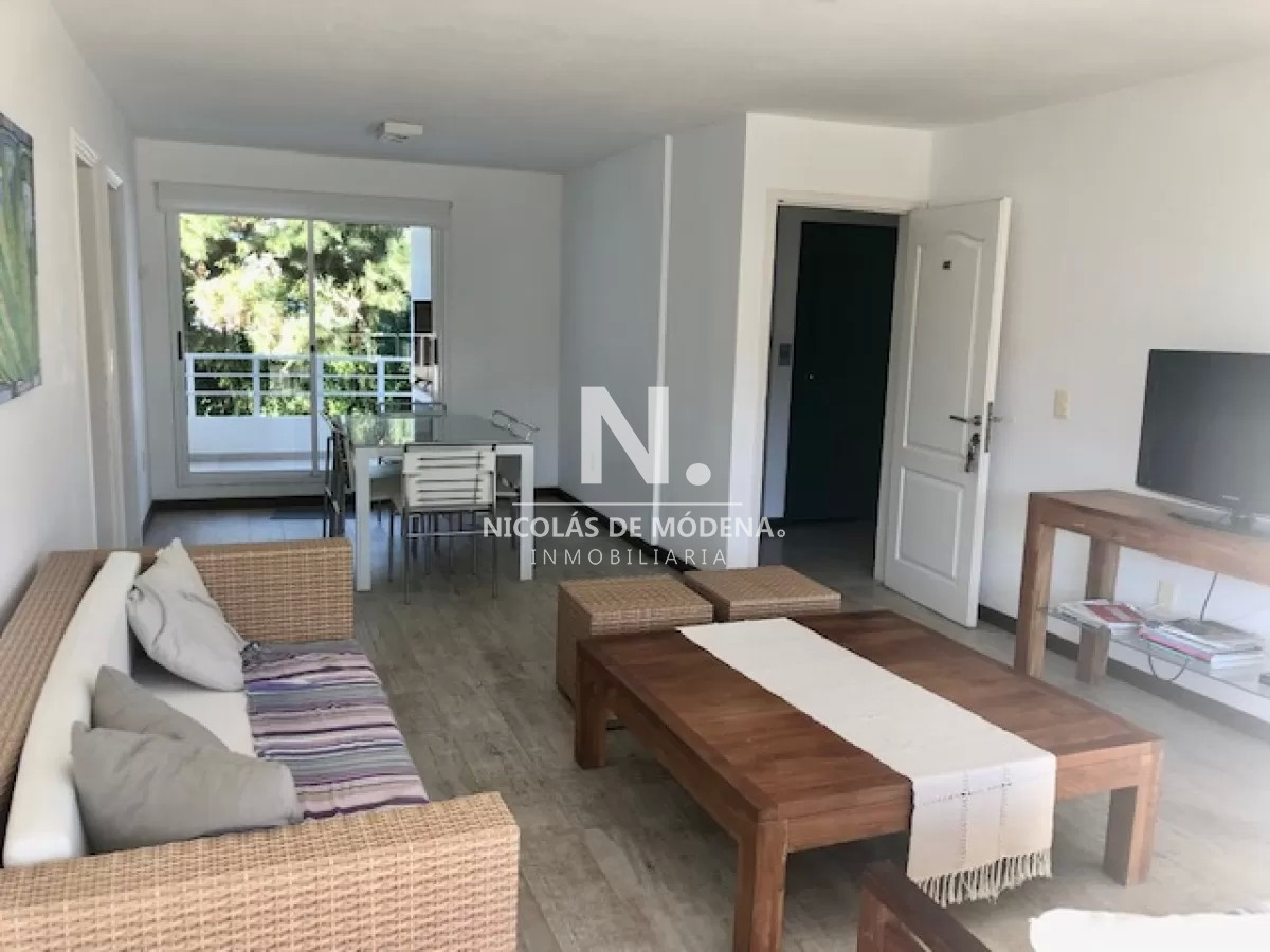 Rincón del Indio - GoPunta - Portal Inmobiliario de Punta del Este - Maldonado