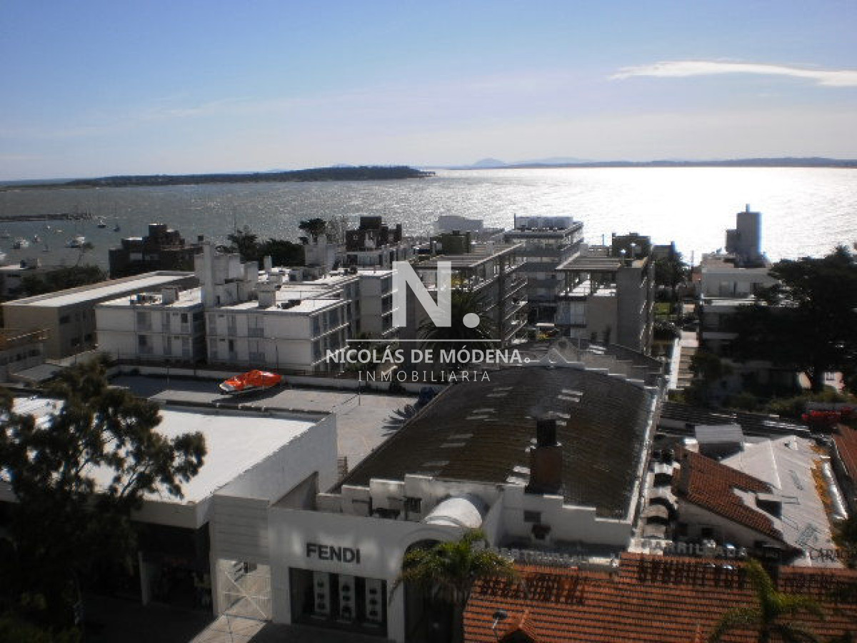 Península - GoPunta - Portal Inmobiliario de Punta del Este - Maldonado