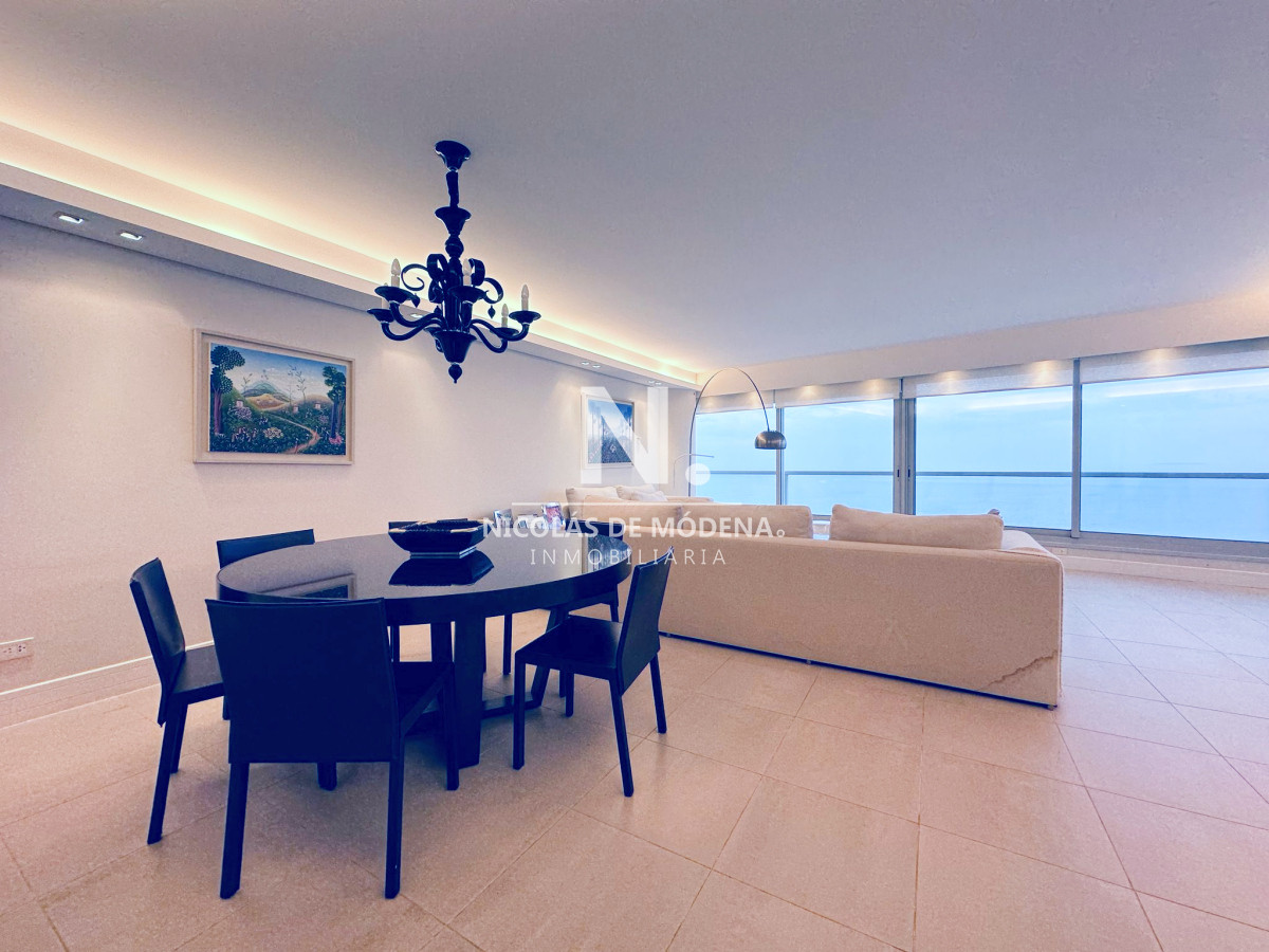 Roosevelt - GoPunta - Portal Inmobiliario de Punta del Este - Maldonado