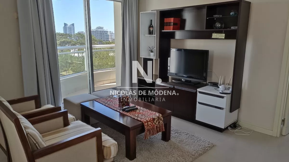 Roosevelt - GoPunta - Portal Inmobiliario de Punta del Este - Maldonado