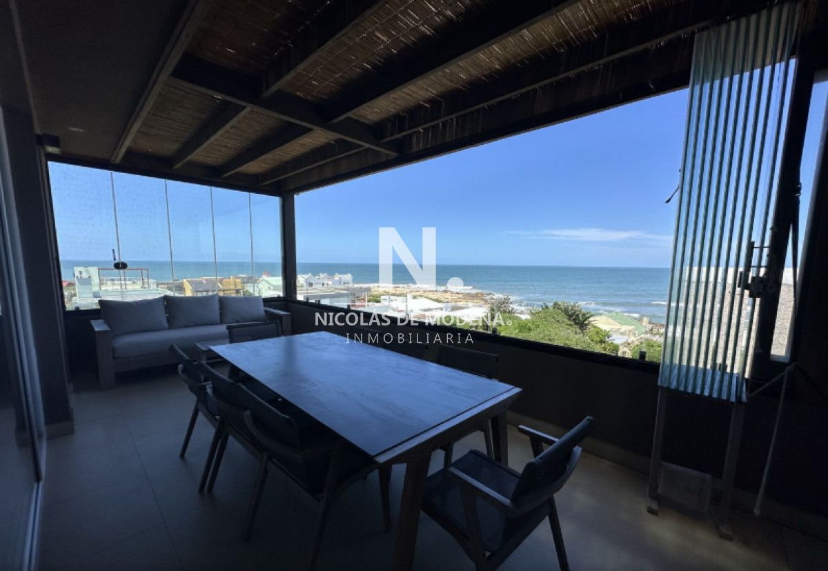 Manantiales - GoPunta - Portal Inmobiliario de Punta del Este - Maldonado