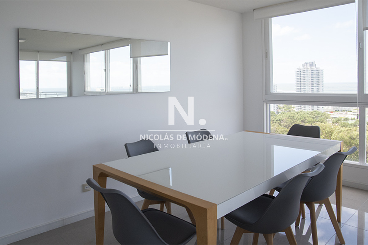 Punta del Este - GoPunta - Portal Inmobiliario de Punta del Este - Maldonado