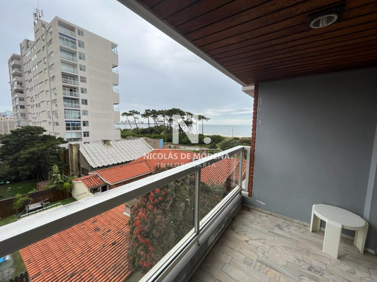 Mansa - GoPunta - Portal Inmobiliario de Punta del Este - Maldonado