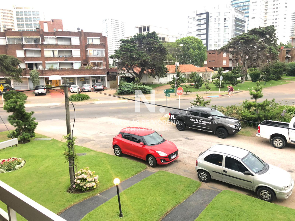 Aidy Grill - GoPunta - Portal Inmobiliario de Punta del Este - Maldonado
