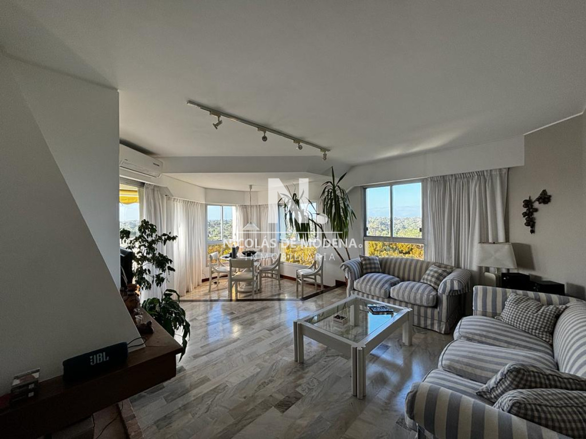 Punta del Este - GoPunta - Portal Inmobiliario de Punta del Este - Maldonado