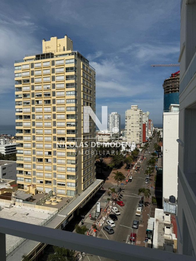 Península - GoPunta - Portal Inmobiliario de Punta del Este - Maldonado