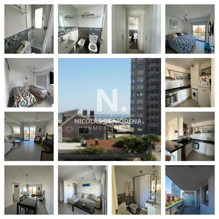 Brava - GoPunta - Portal Inmobiliario de Punta del Este - Maldonado